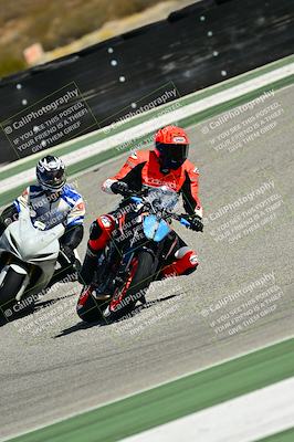 media/Oct-25-2025-2WTD (Sat) [[1e4a1f2fa2]]/B Group/Session 5 (Turn 2)/